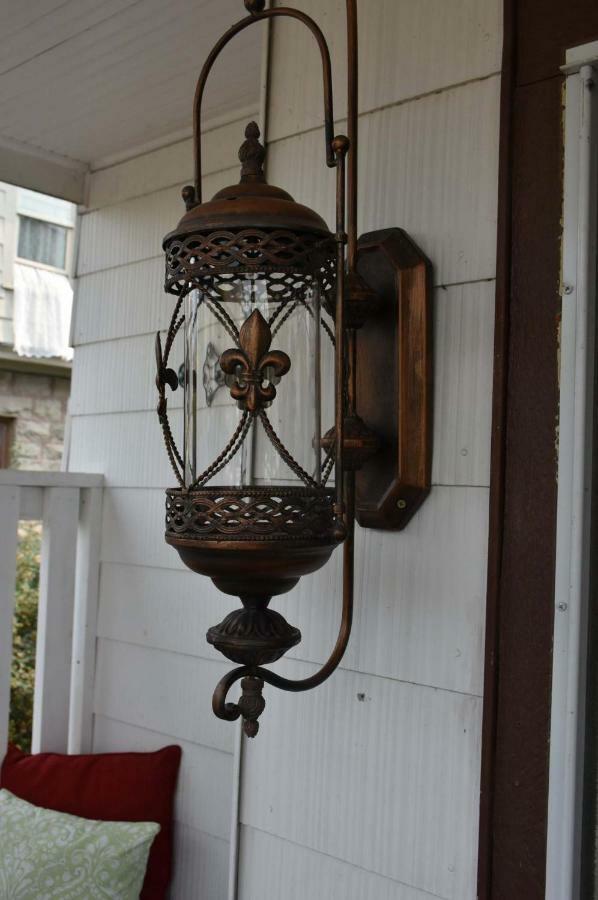 Victorian Inn & Carriage House Gardiner Exteriör bild